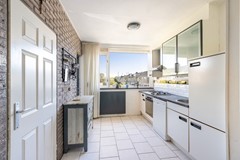 Plataanstraat 9, 4793 BA Fijnaart - Plataanstraat 9, Fijnaart-29.jpg